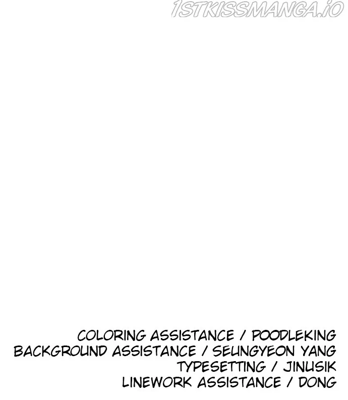 Chapter 81 — page 167