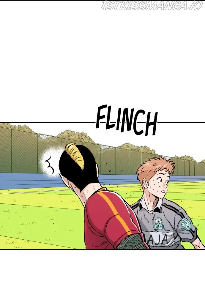 Chapter 81 — page 2