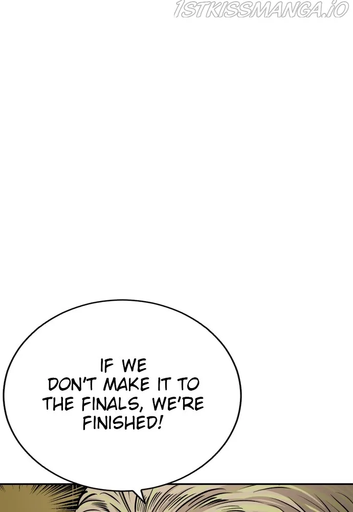 Chapter 81 — page 20