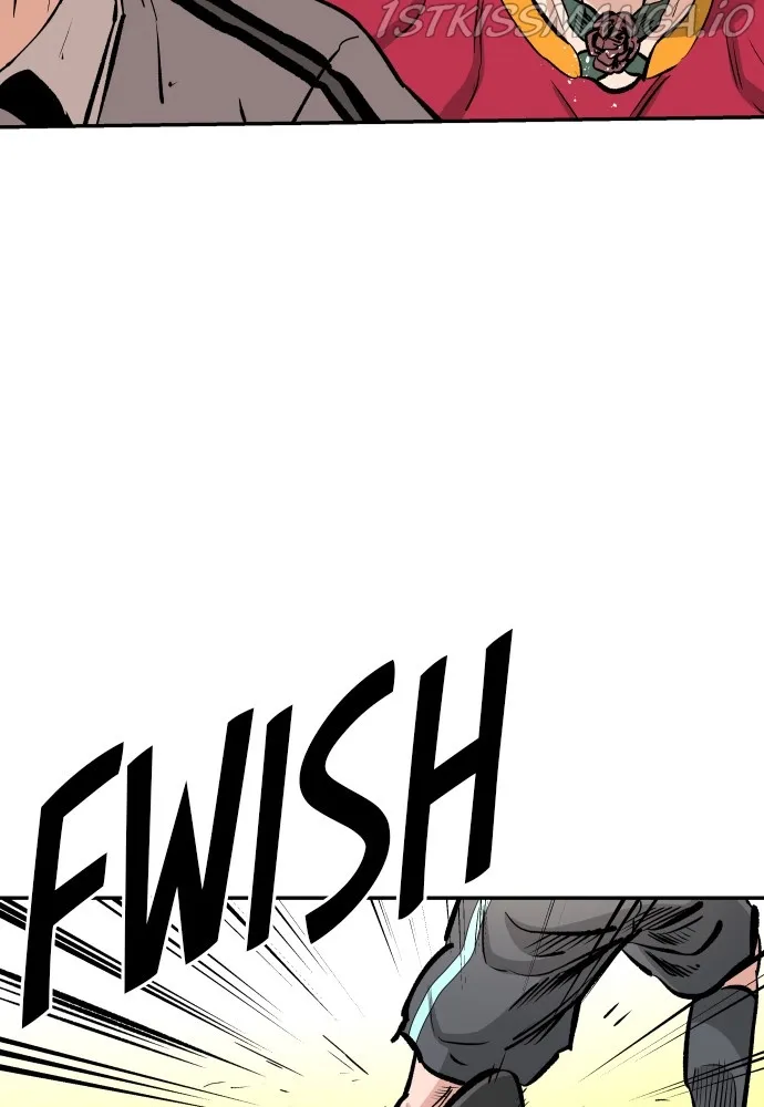 Chapter 81 — page 23