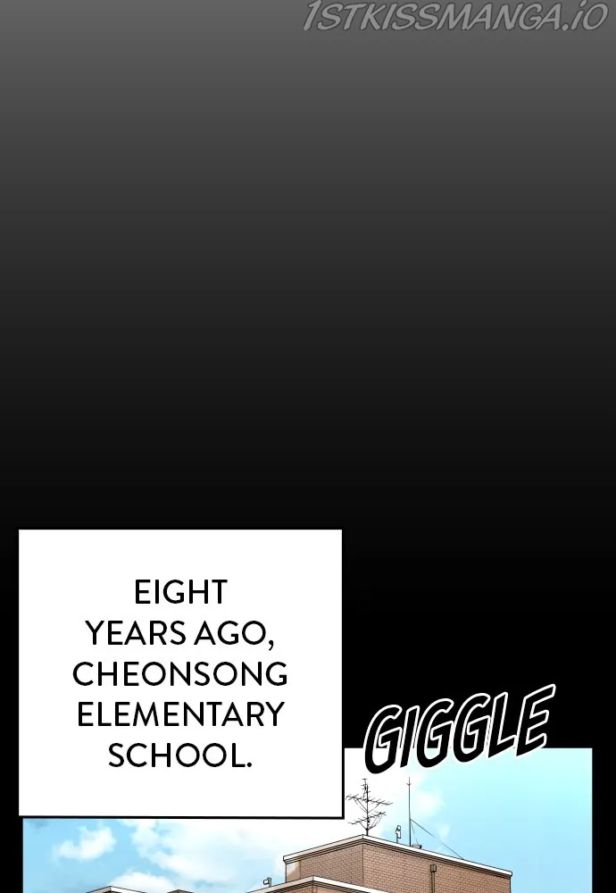 Chapter 81 — page 27