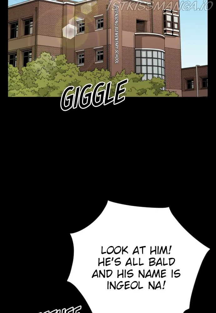 Chapter 81 — page 28