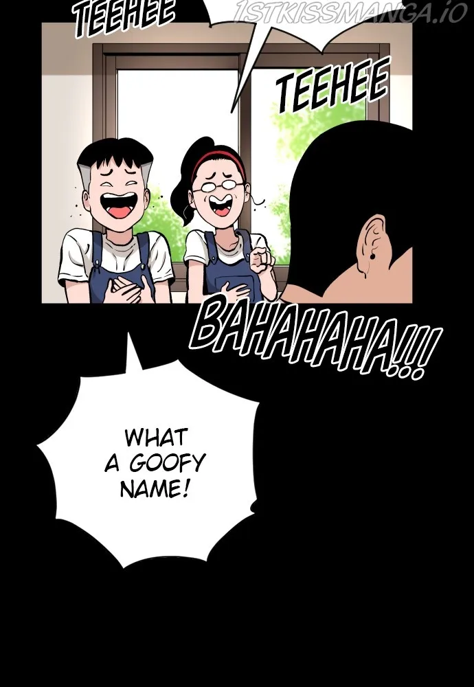 Chapter 81 — page 29