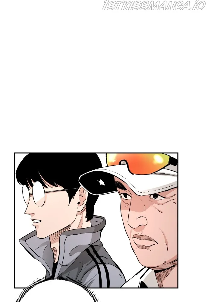 Chapter 81 — page 3