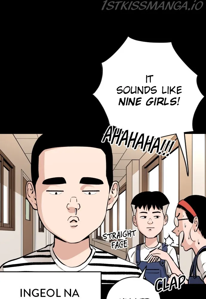 Chapter 81 — page 30