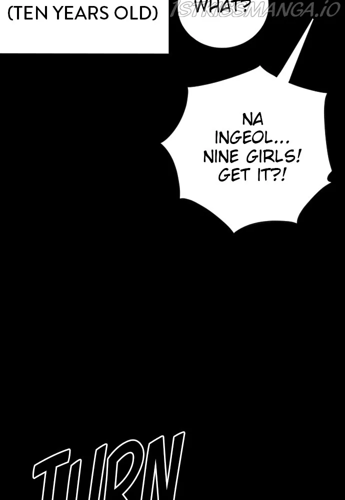 Chapter 81 — page 31