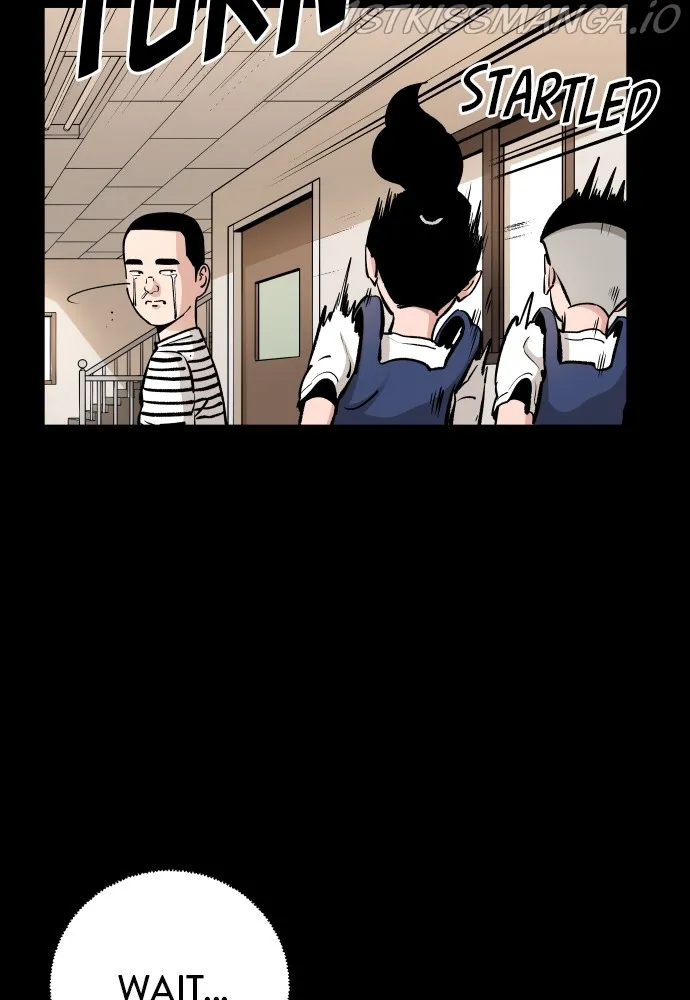 Chapter 81 — page 32