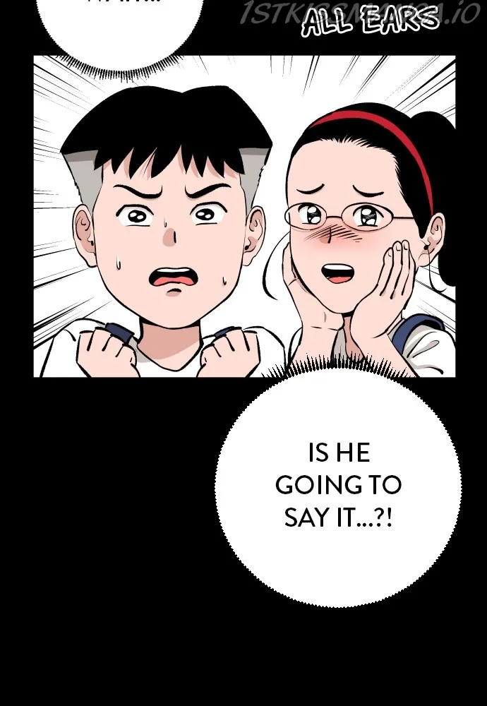 Chapter 81 — page 33