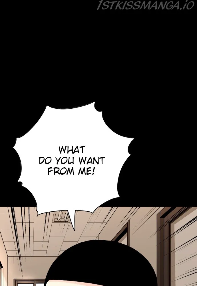 Chapter 81 — page 34