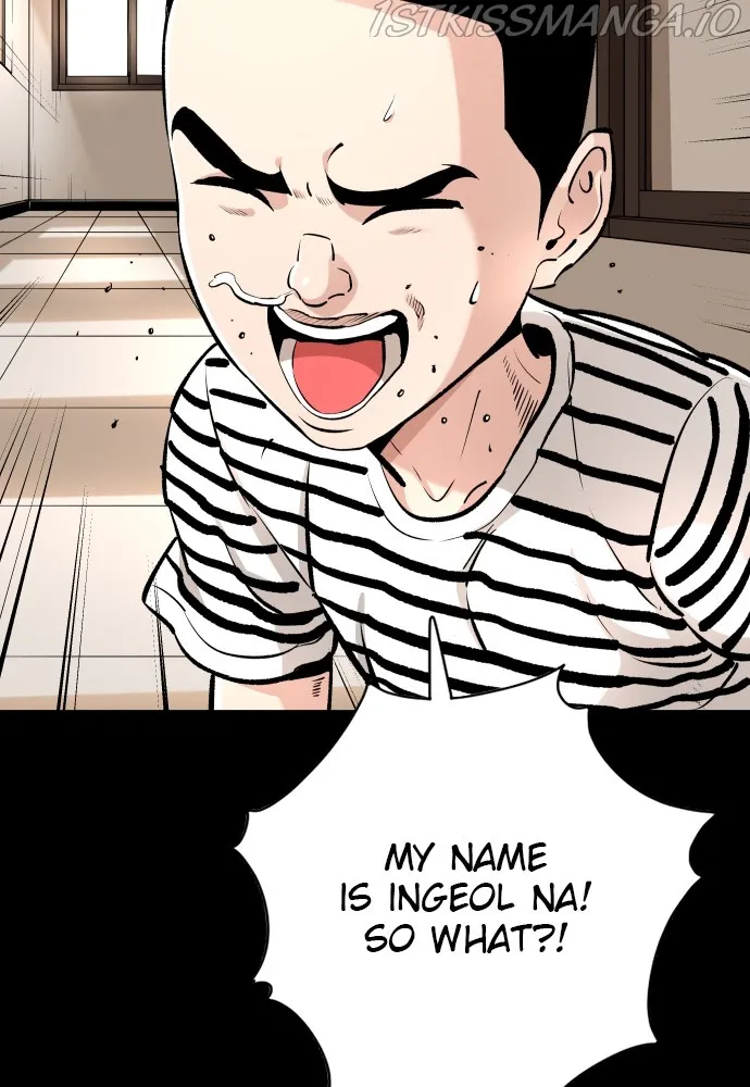 Chapter 81 — page 35