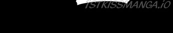 Chapter 81 — page 36