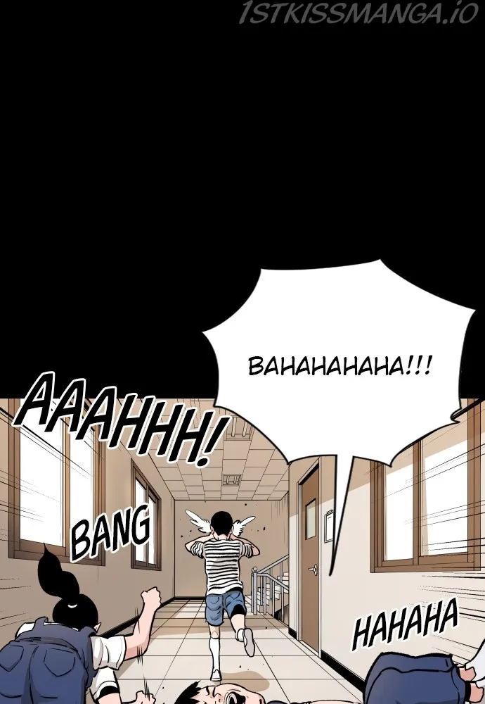Chapter 81 — page 37