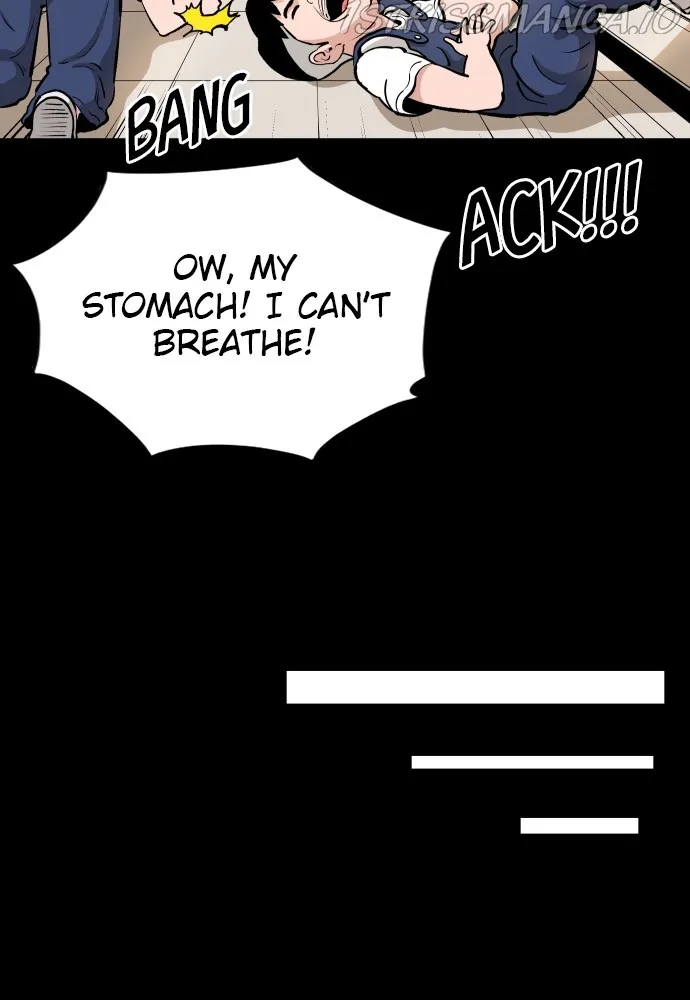 Chapter 81 — page 38
