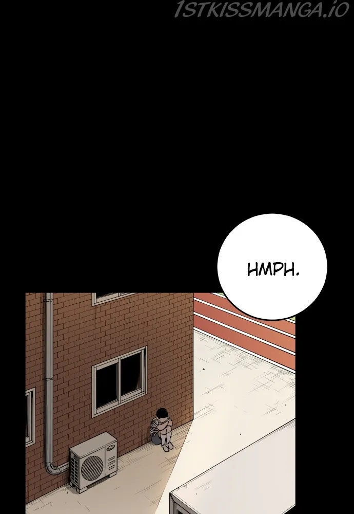 Chapter 81 — page 39