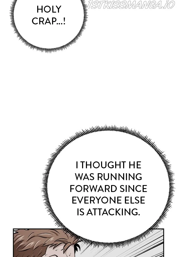 Chapter 81 — page 4