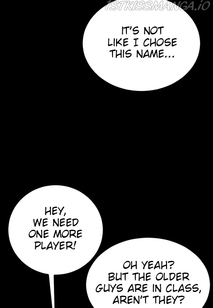 Chapter 81 — page 41
