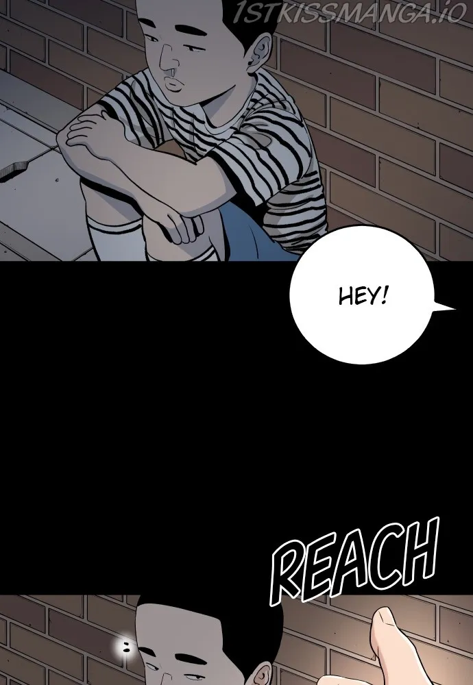 Chapter 81 — page 45