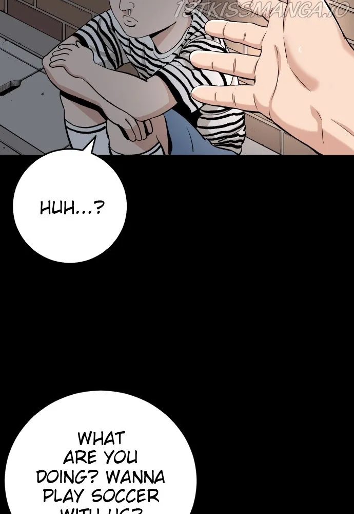 Chapter 81 — page 46