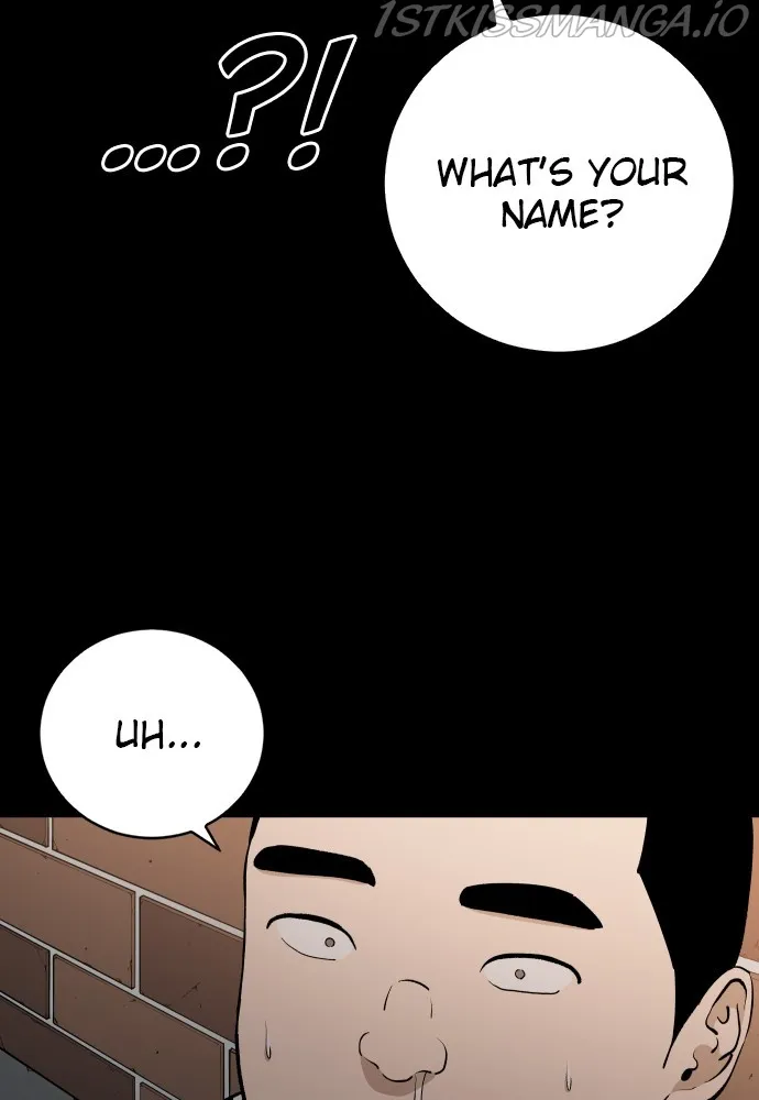 Chapter 81 — page 48
