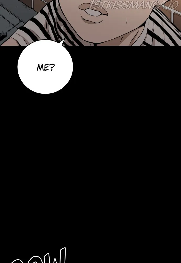 Chapter 81 — page 49