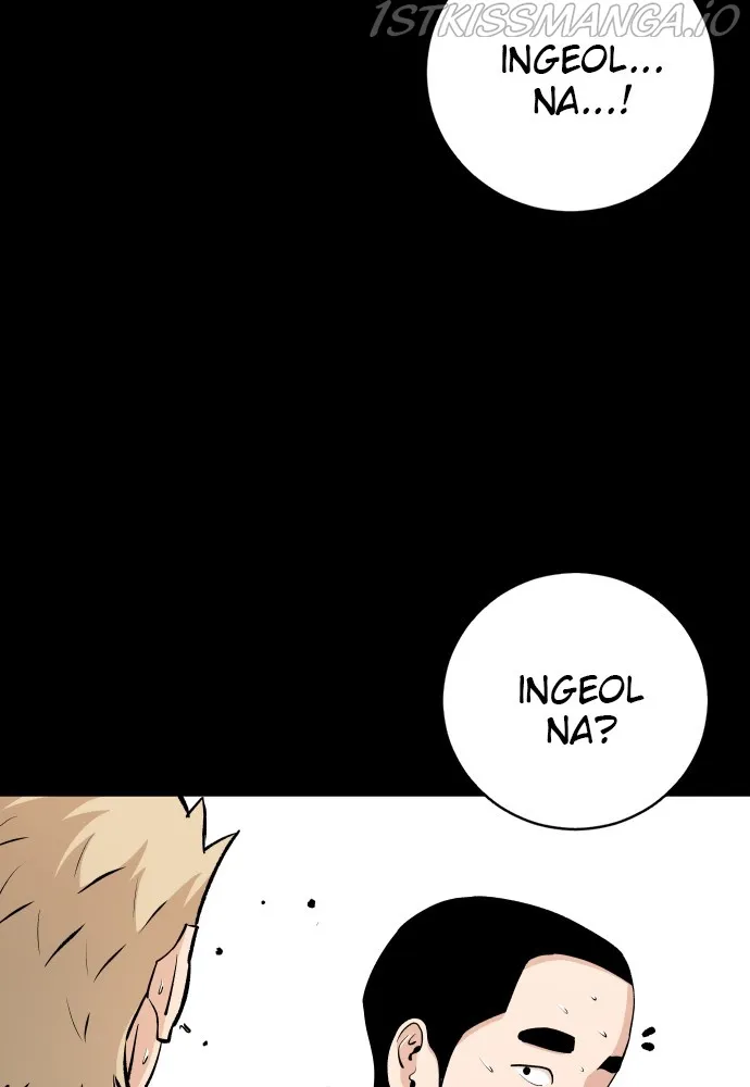 Chapter 81 — page 52