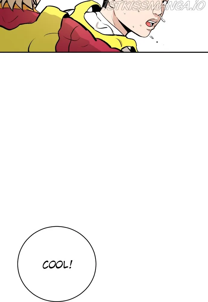 Chapter 81 — page 53