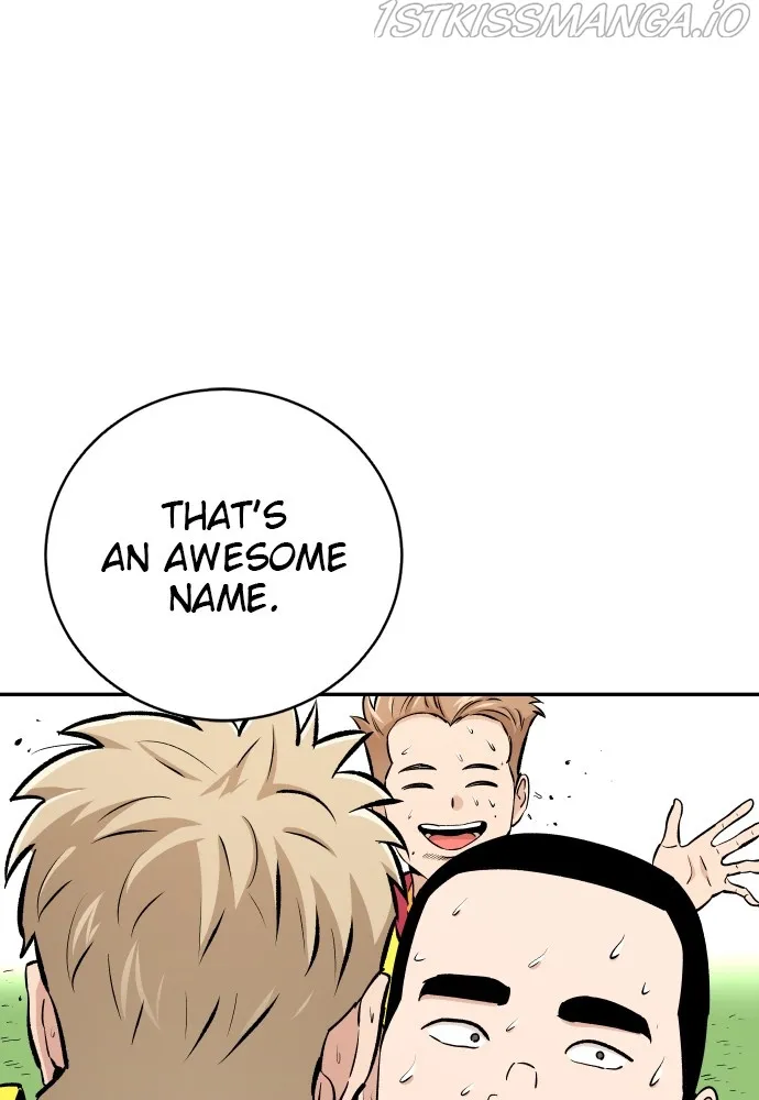 Chapter 81 — page 56