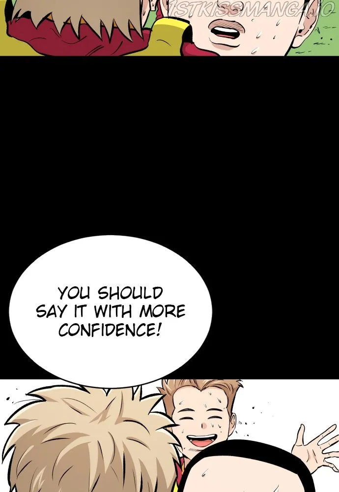 Chapter 81 — page 57