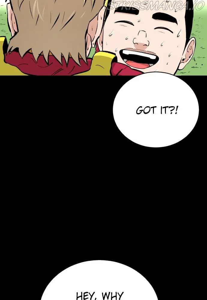 Chapter 81 — page 58