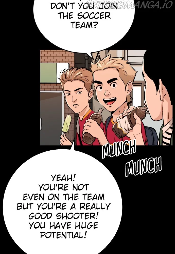 Chapter 81 — page 59