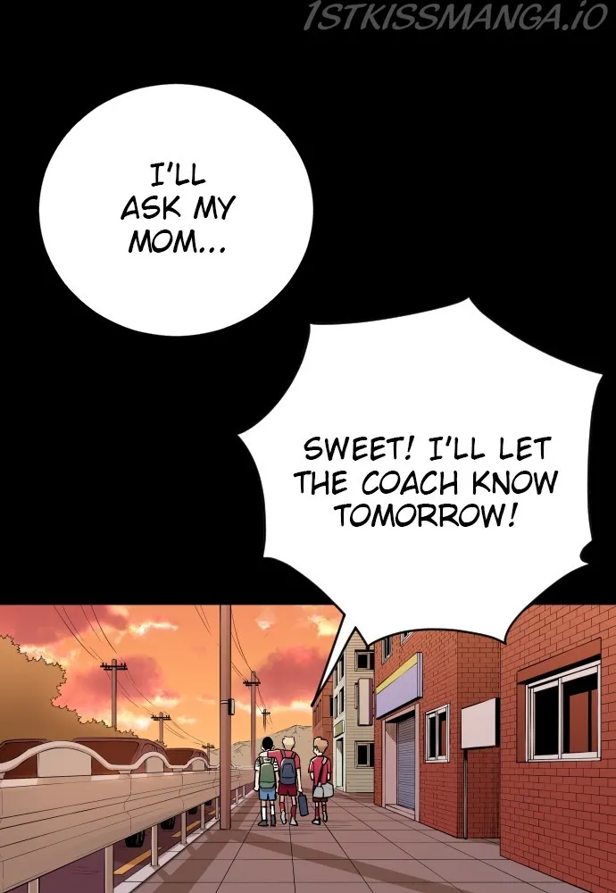 Chapter 81 — page 61
