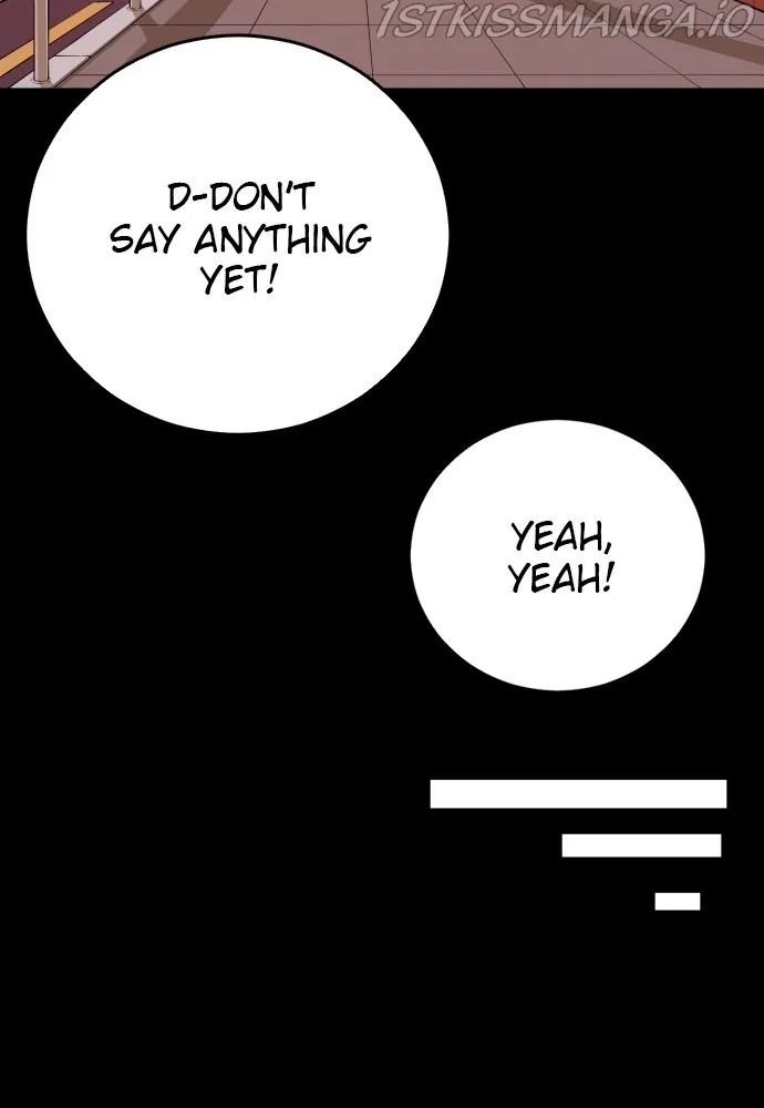 Chapter 81 — page 62