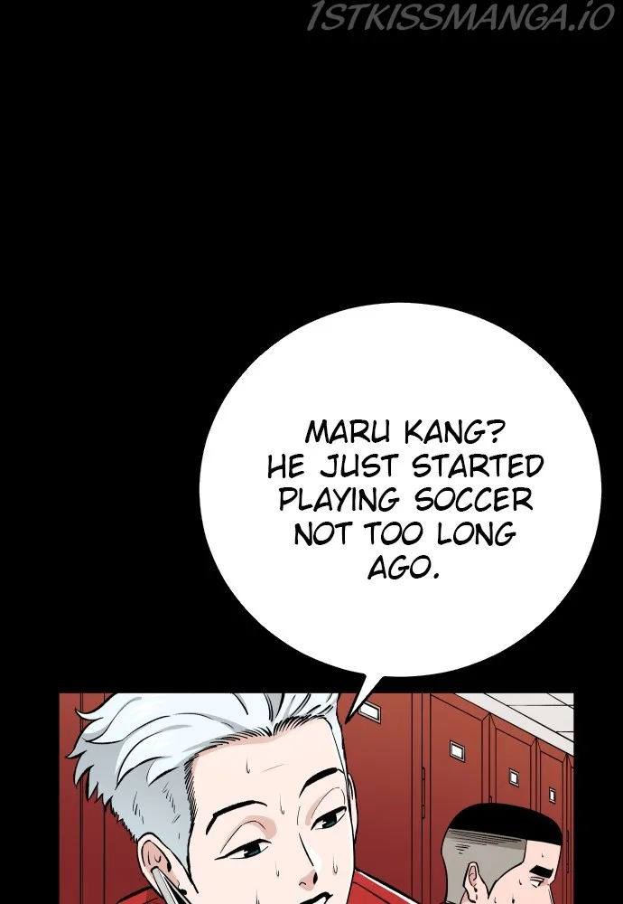 Chapter 81 — page 63