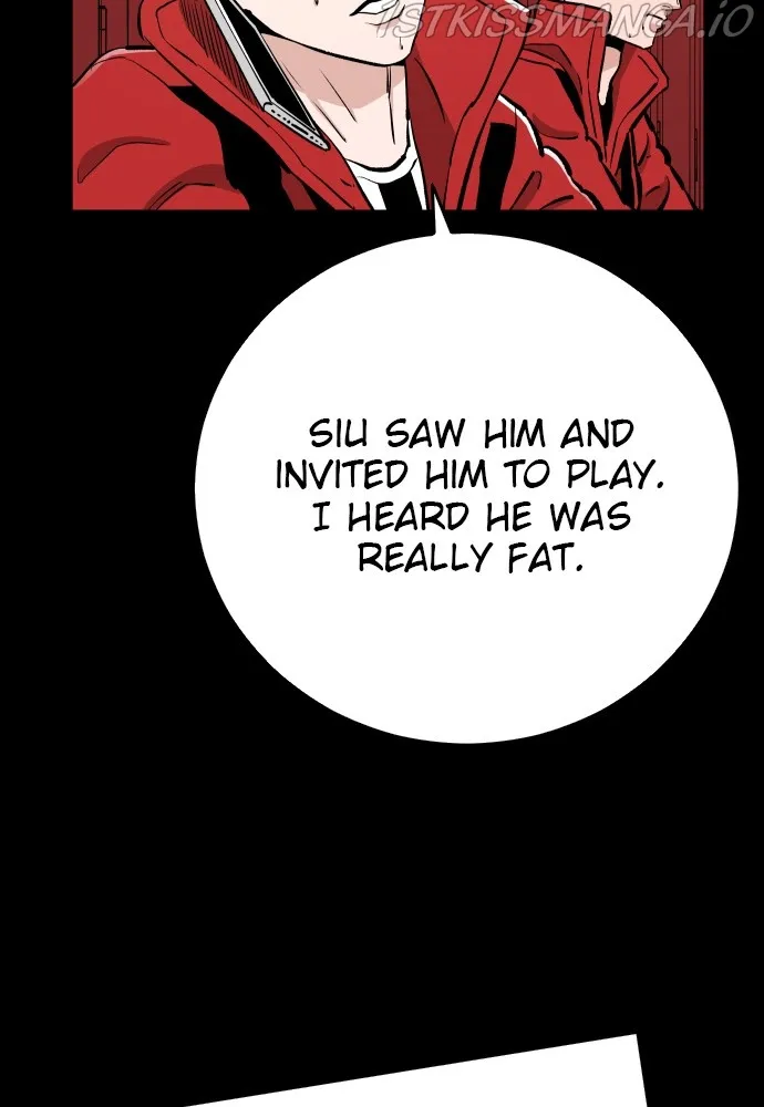 Chapter 81 — page 64