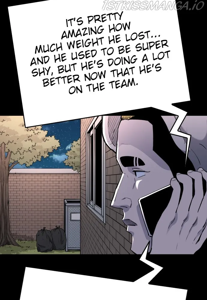 Chapter 81 — page 65