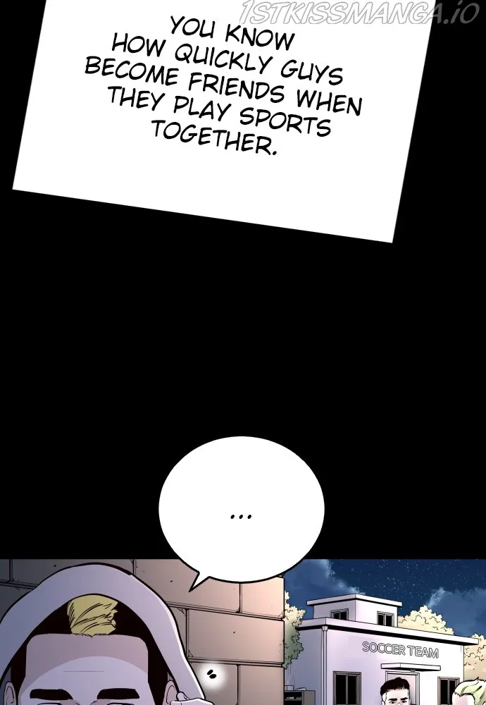Chapter 81 — page 66