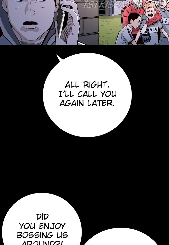 Chapter 81 — page 67