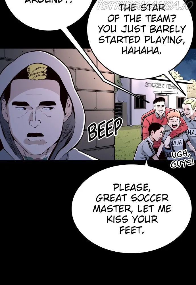 Chapter 81 — page 68
