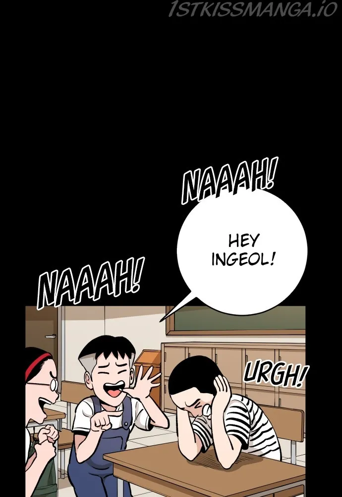 Chapter 81 — page 69