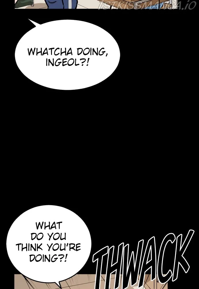 Chapter 81 — page 70