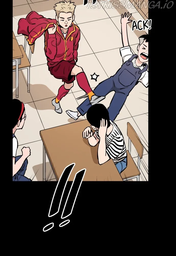Chapter 81 — page 71