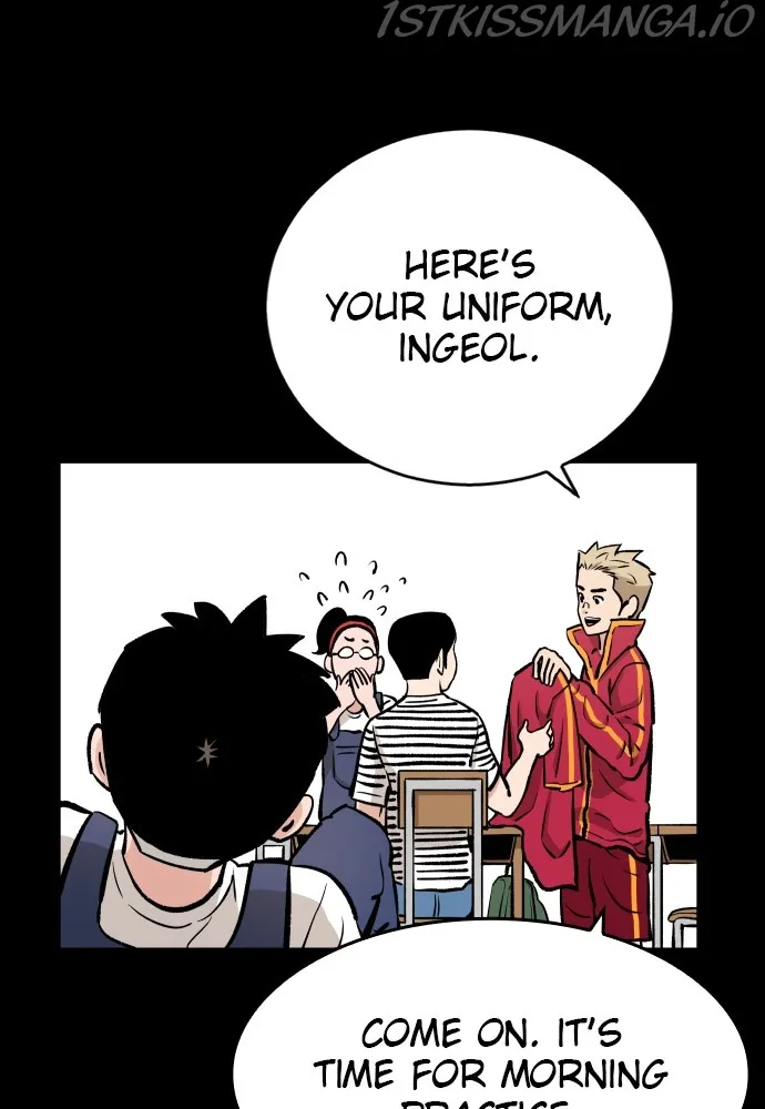 Chapter 81 — page 72