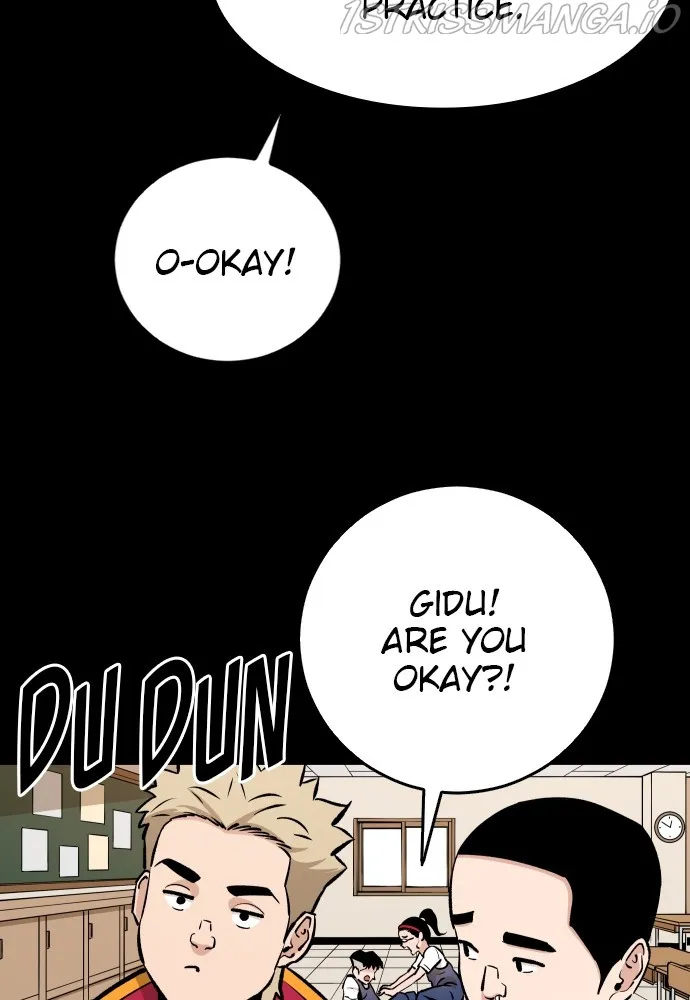 Chapter 81 — page 73
