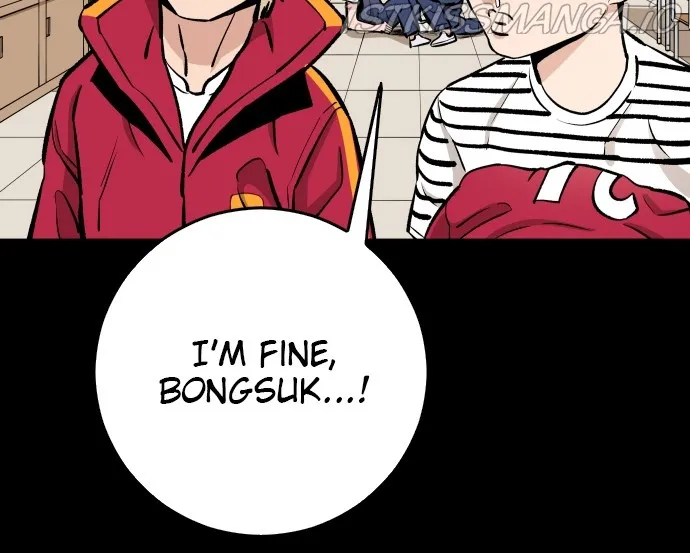 Chapter 81 — page 74