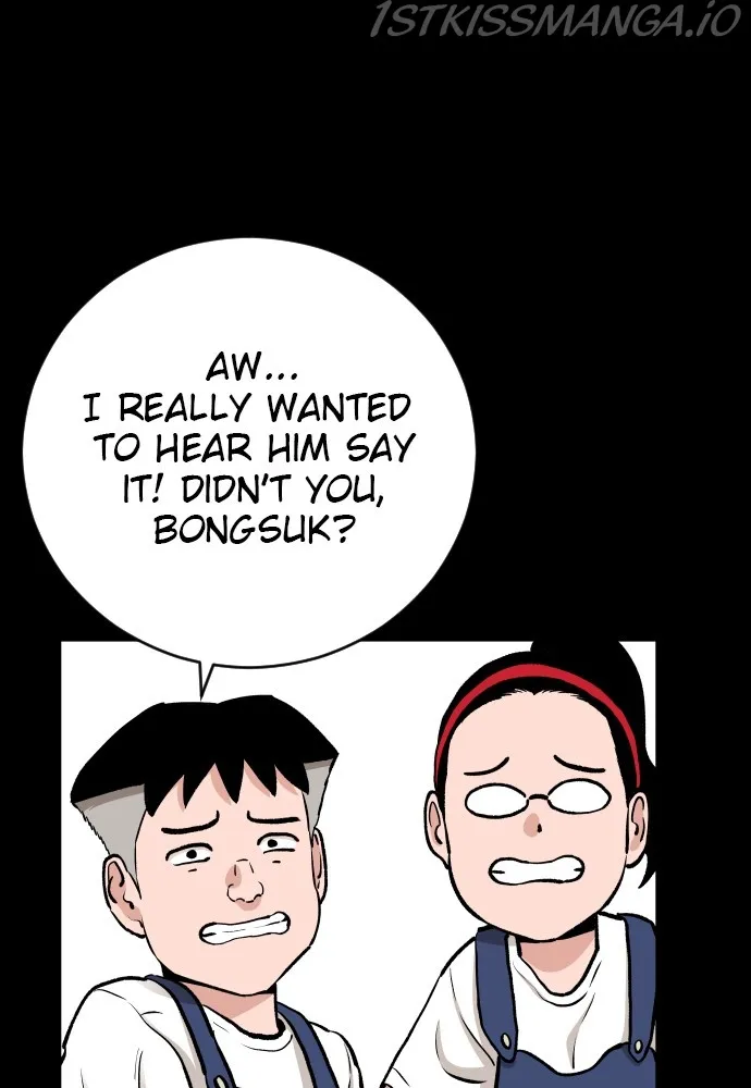 Chapter 81 — page 75