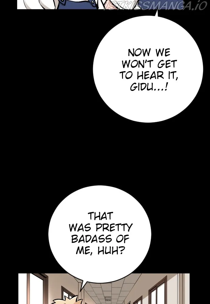 Chapter 81 — page 76