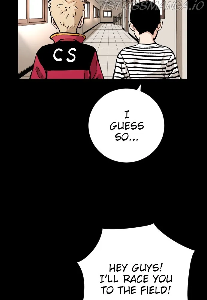 Chapter 81 — page 77