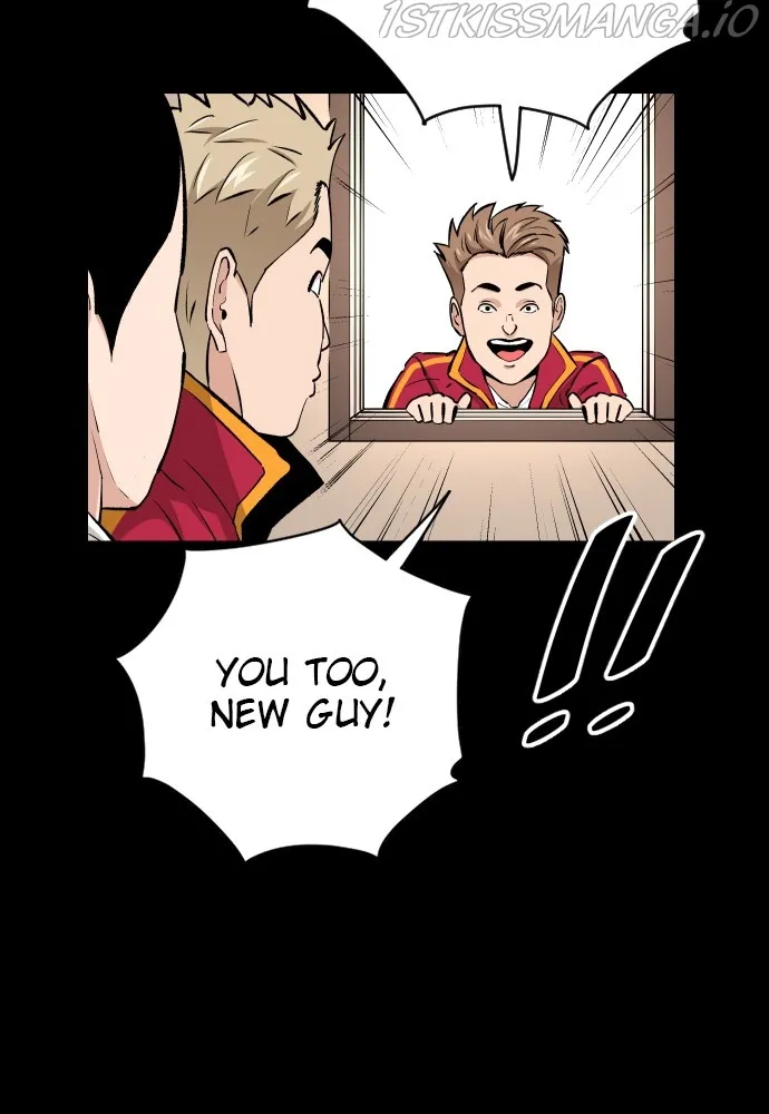 Chapter 81 — page 78