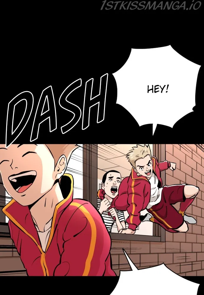 Chapter 81 — page 79