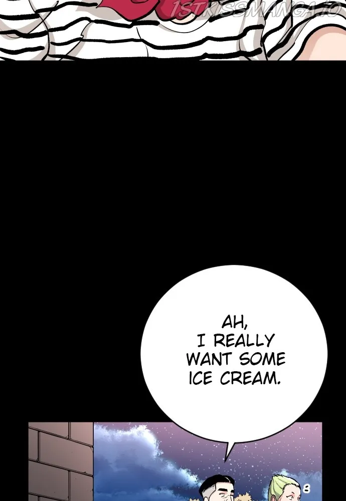 Chapter 81 — page 82